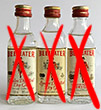 gin\gin_013_small.jpg